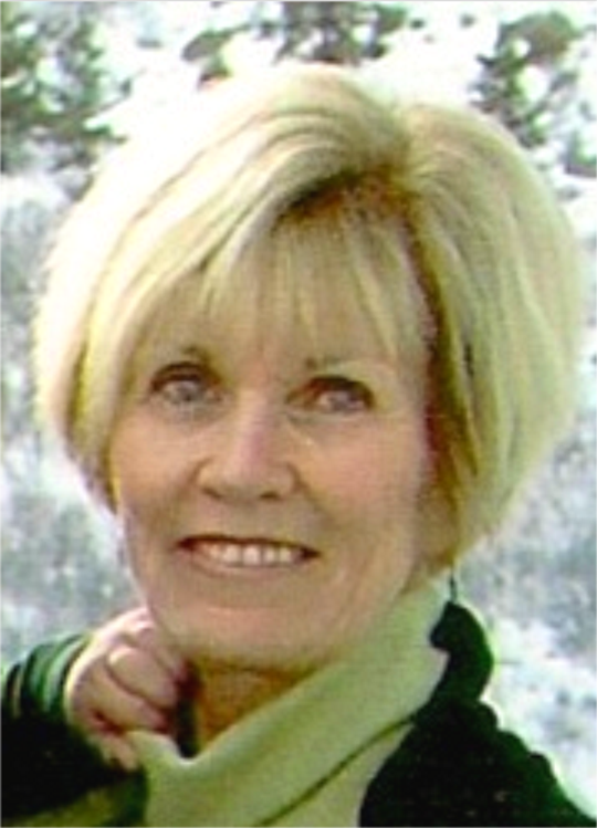 kristie-kendall-flynn-deceased-marshalltown-ia-iowa-last-lived-in